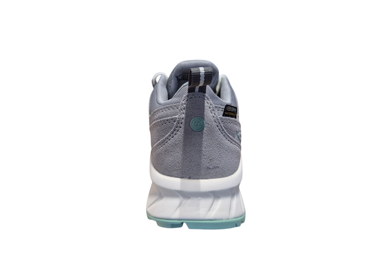 Keen 1030350 Alloy/ Lichen