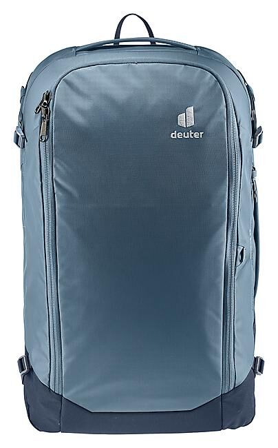 DEUTER - SAC VOYAGE ACCESS 55