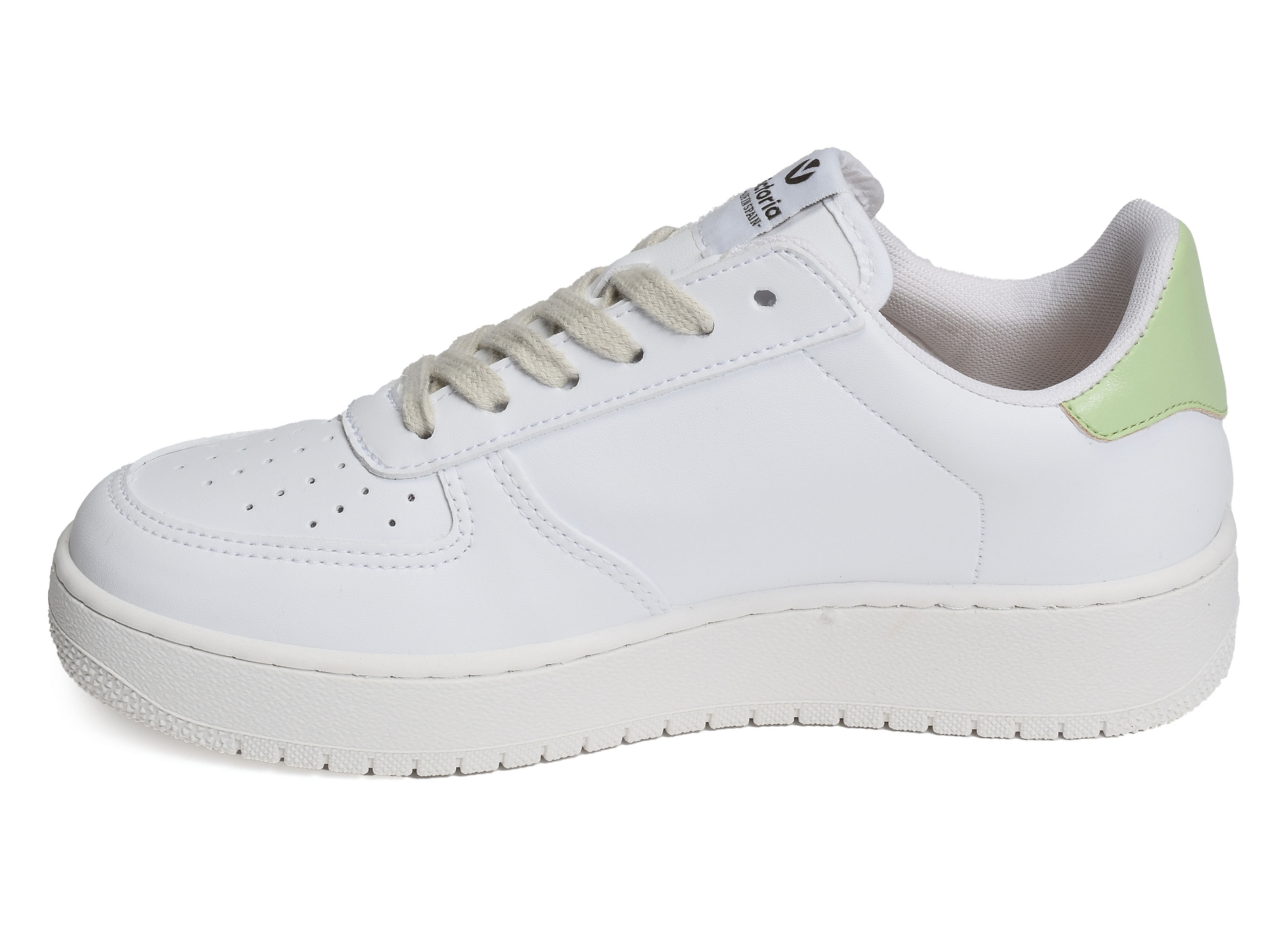 1258201 blanc violet