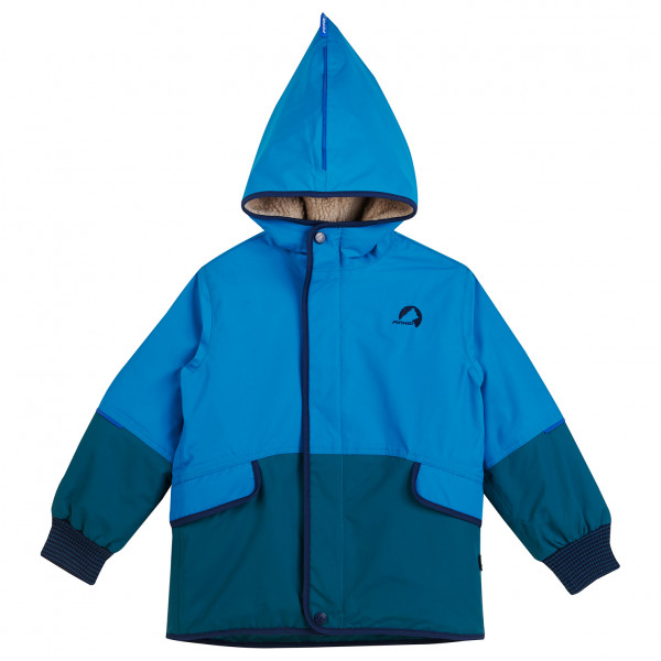 Finkid - Kid's Moska Mukka - Veste d'hiver
