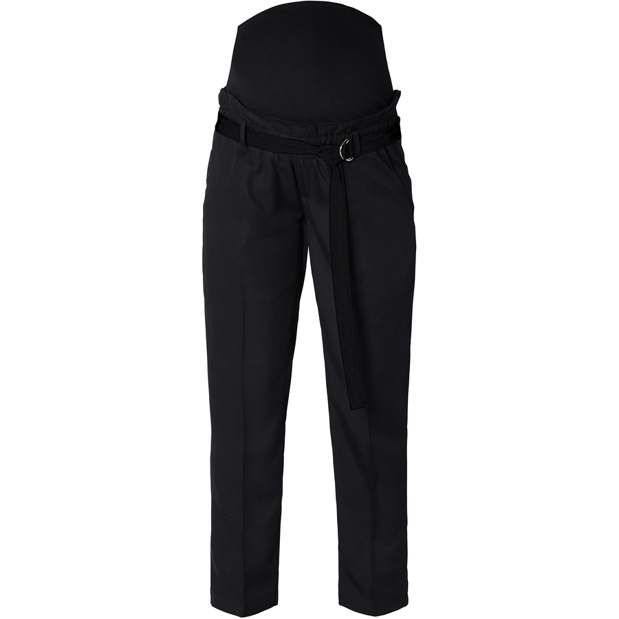 Noppies Casual Hose Kingston Blue Graphite