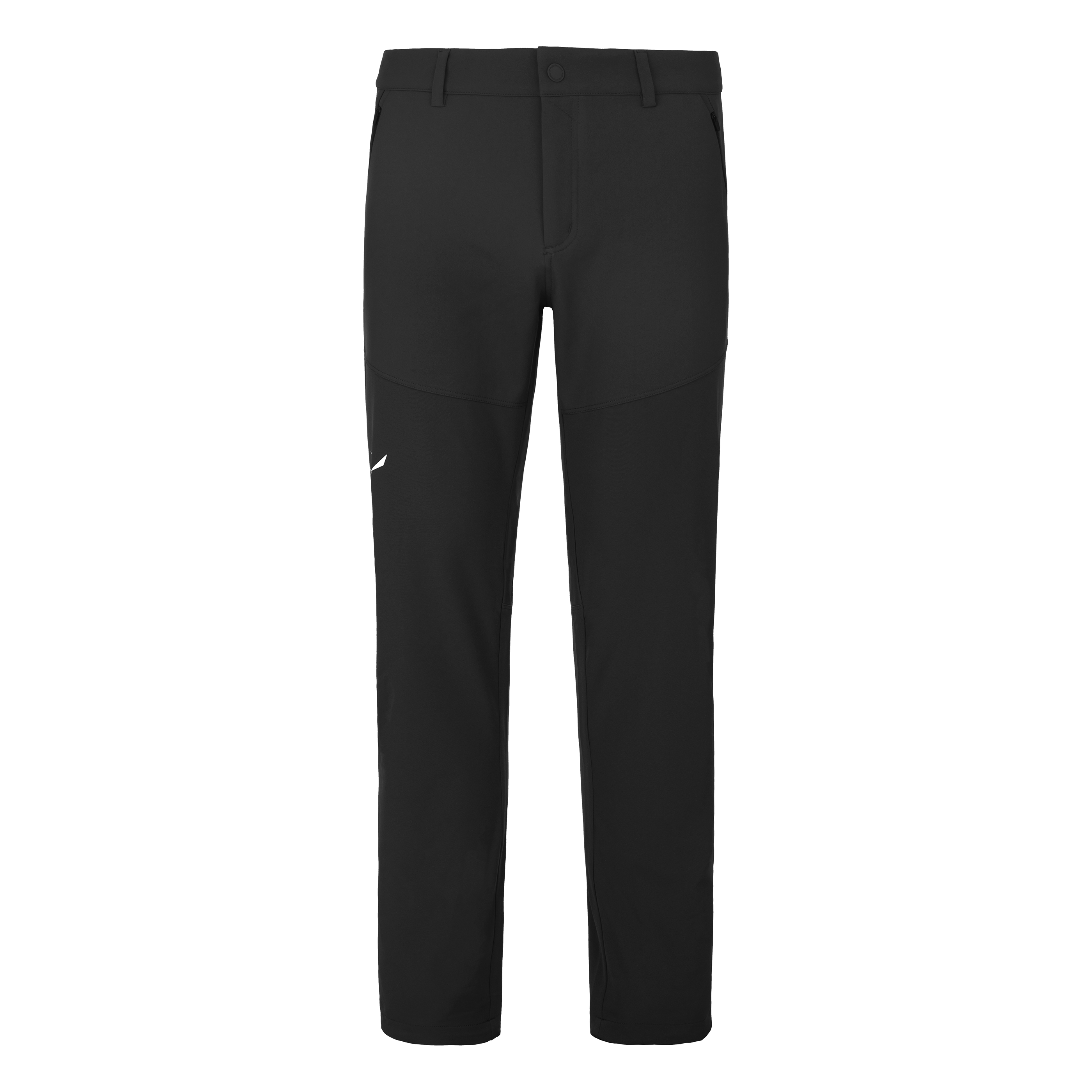 Dolomia Hose Long Herren