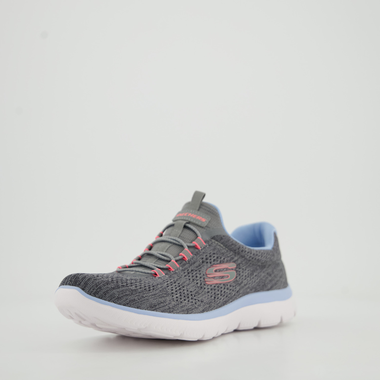 Skechers SUMMITS - FUN FLARE