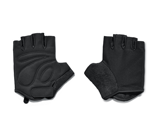 Fahrrad-Handschuhe