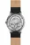 Sternglas Naos Automatik Herrenuhr S02-NA06-PR07