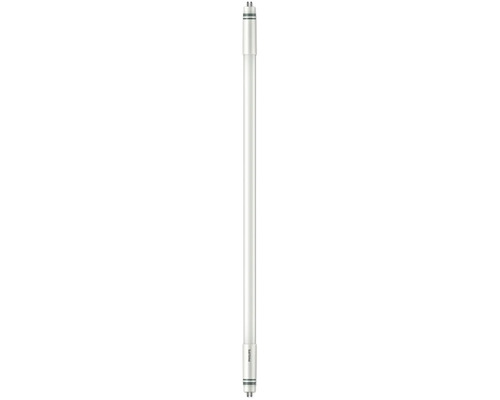 LED buis G5/7.1W mat 1050 lm 4000 K neutraal wit L 600 mm