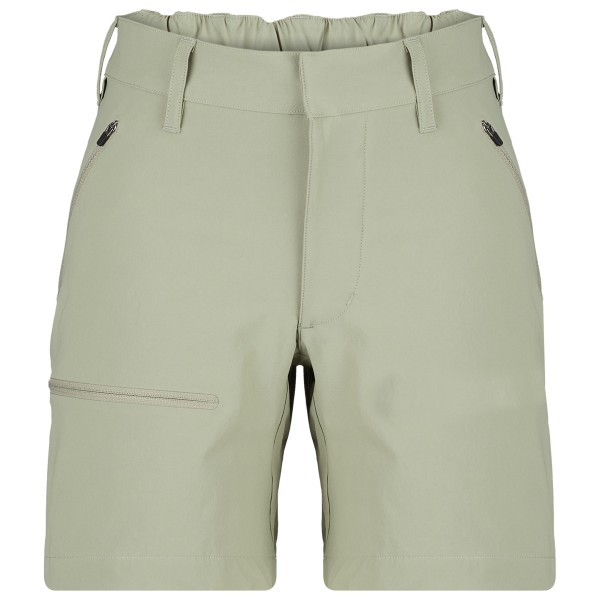 Stoic - Women's HoforsSt. Softshell Shorts Light - Short