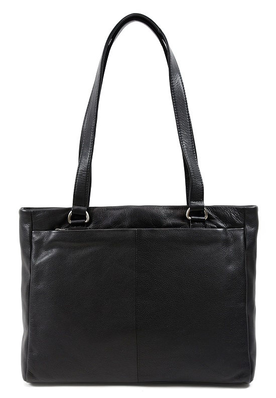 Maestro NOS Cityshopper .100N black*