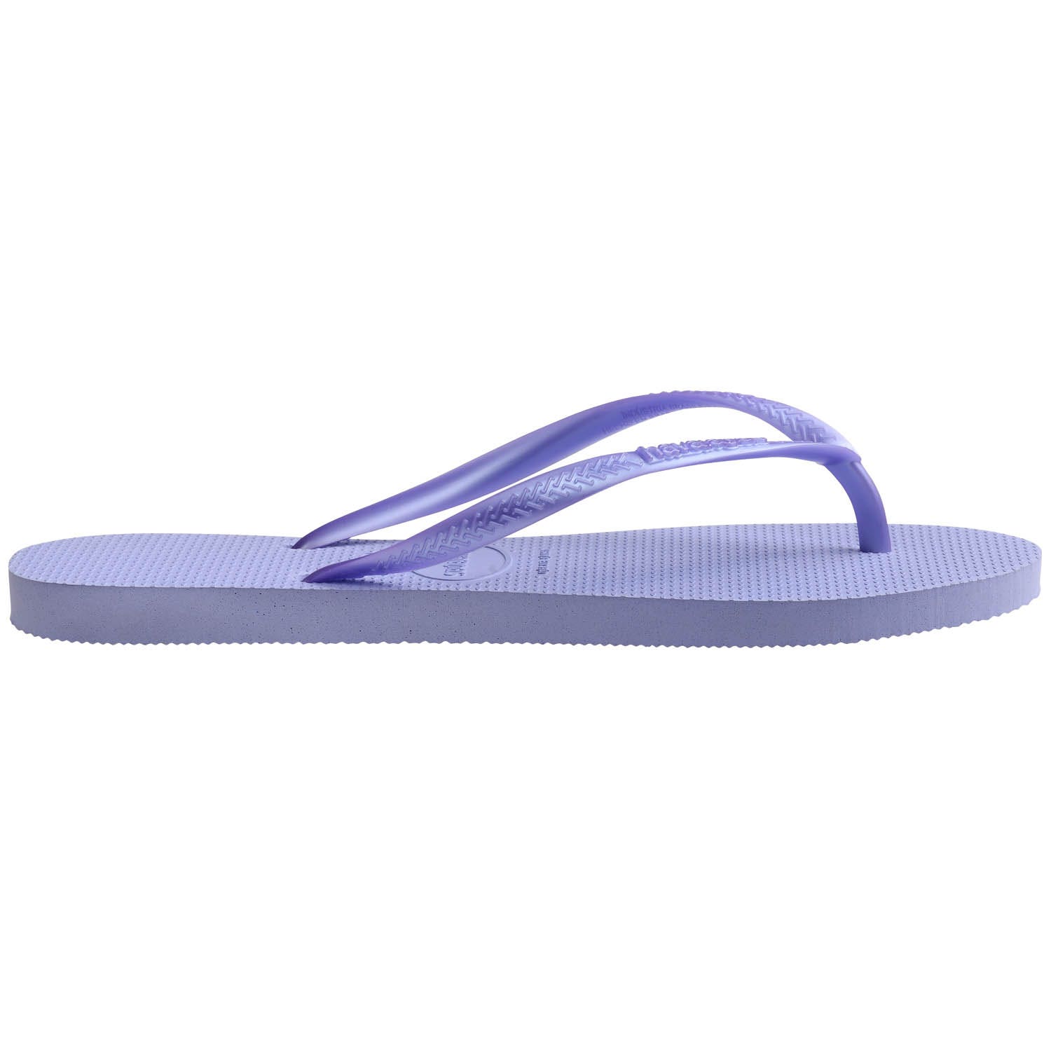 Havaianas  Slim Meisjes
