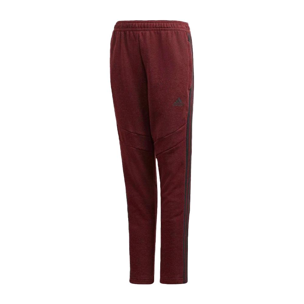Adidas Jogging Bordeaux Enfant Adidas Tiro19