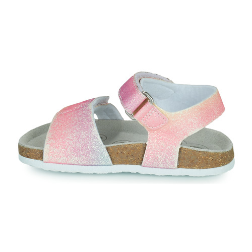 Chicco - FIORE - Rose