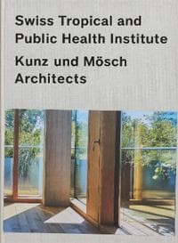 Swiss Tropical and Public Health Institute (STPH)