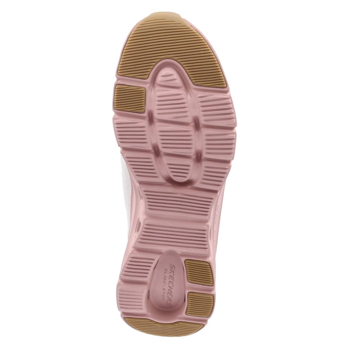 SkechersSlip-insSneaker GLIDE-STEP PRO - tpmt