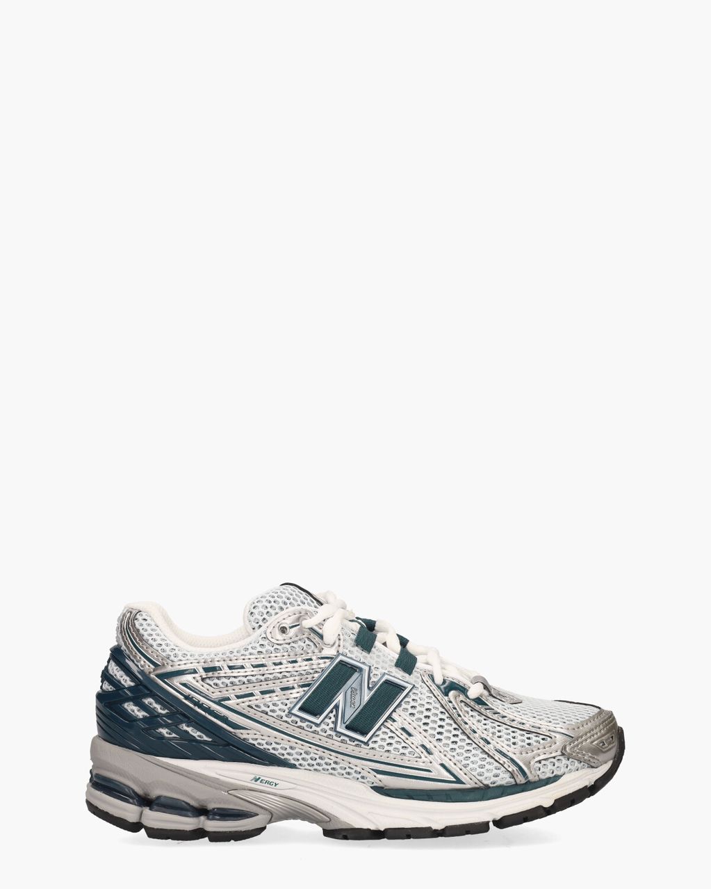 New Balance U1906RCE Damessneakers
