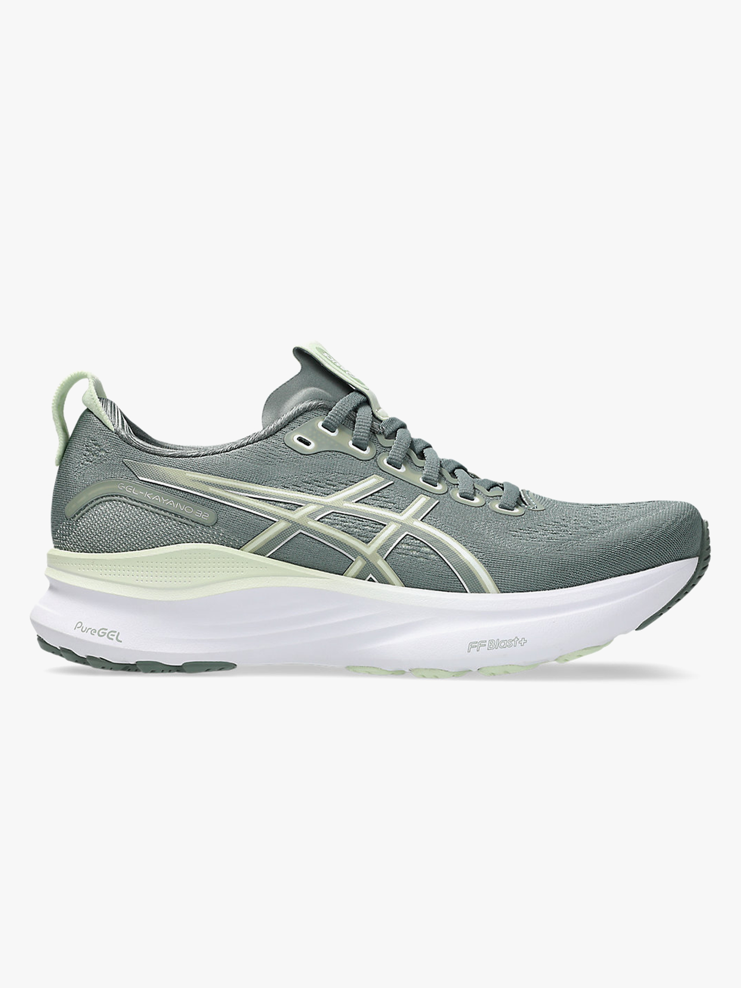 Gel-Kayano 32