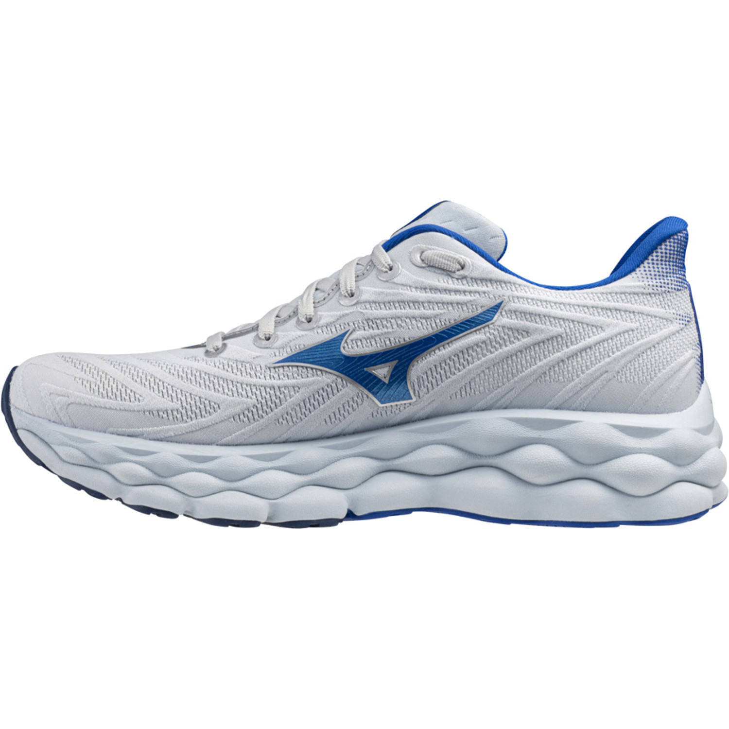 Mizuno Wave Sky 8 Heren