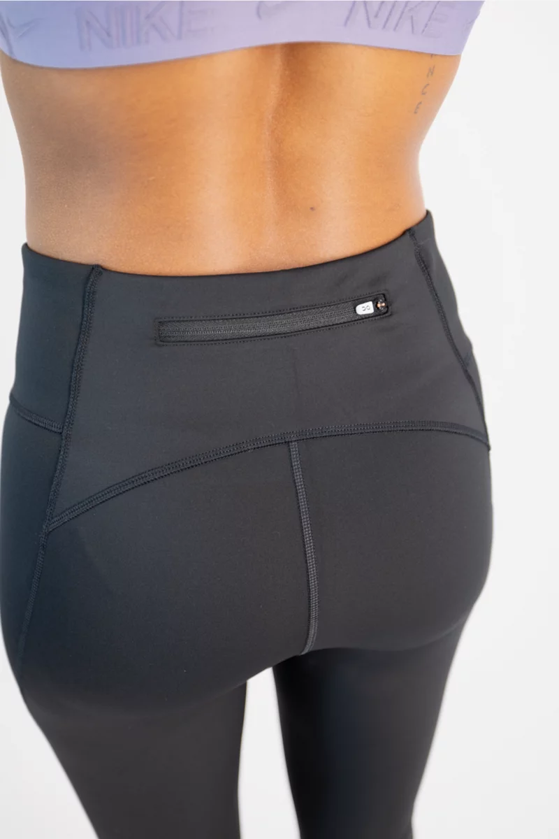 ON Performance Winter Damen Tight