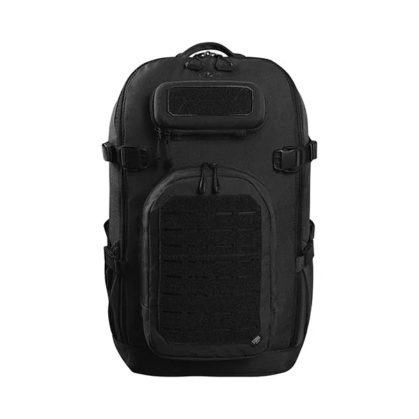 Highlander -  Rucksack Stoirm 25 L