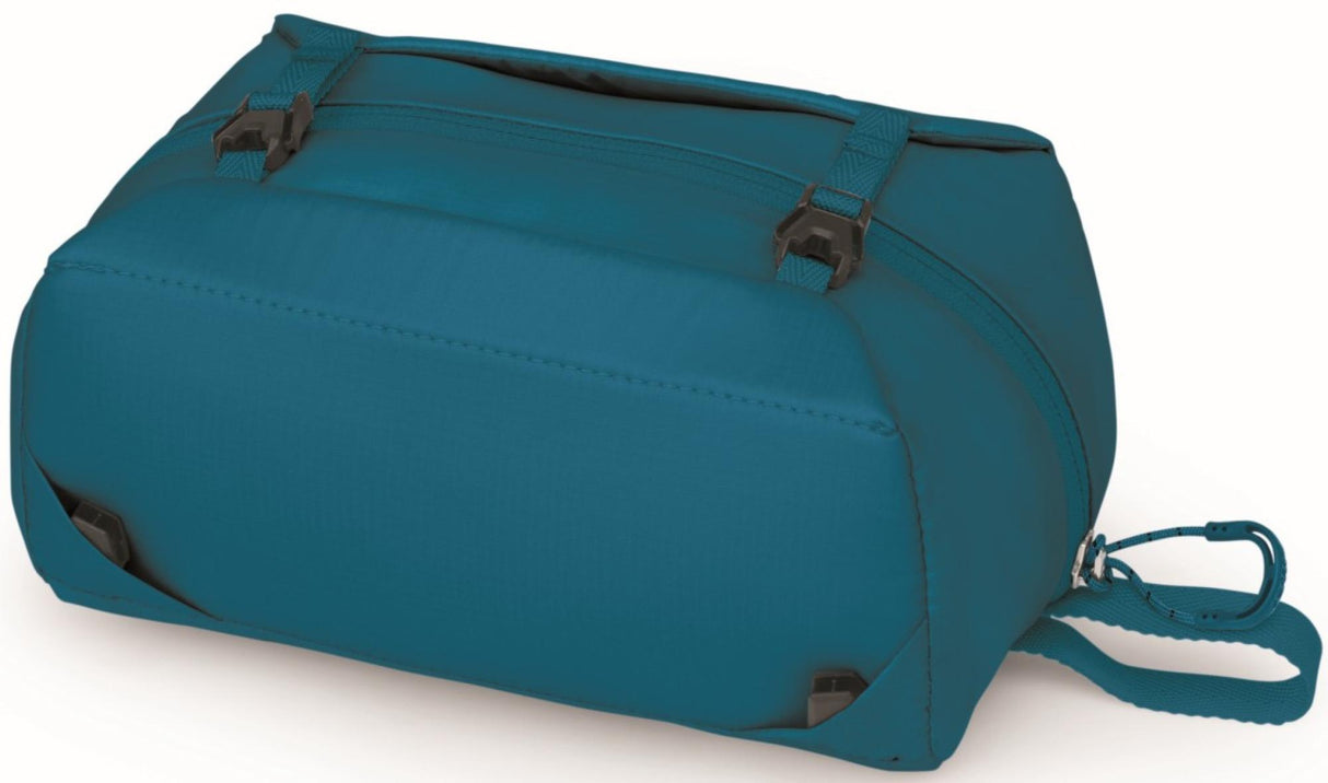 Osprey<br>Ultralight Padded Organizer