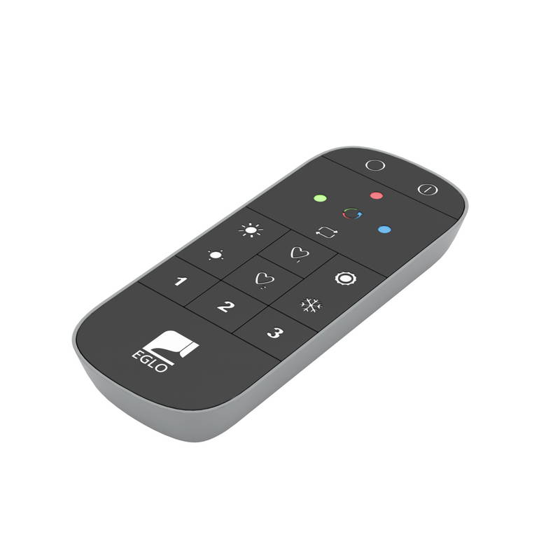 Eglo Leuchten Fernbedienung CONNECT