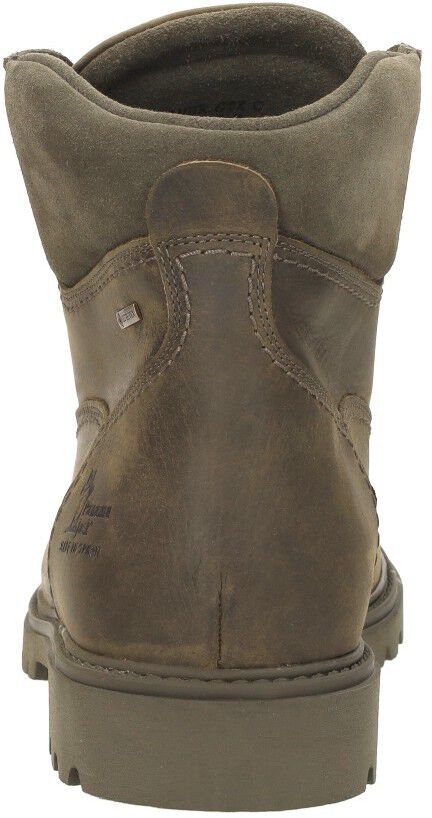 Panama Jack Amur Gtx C32 groen
