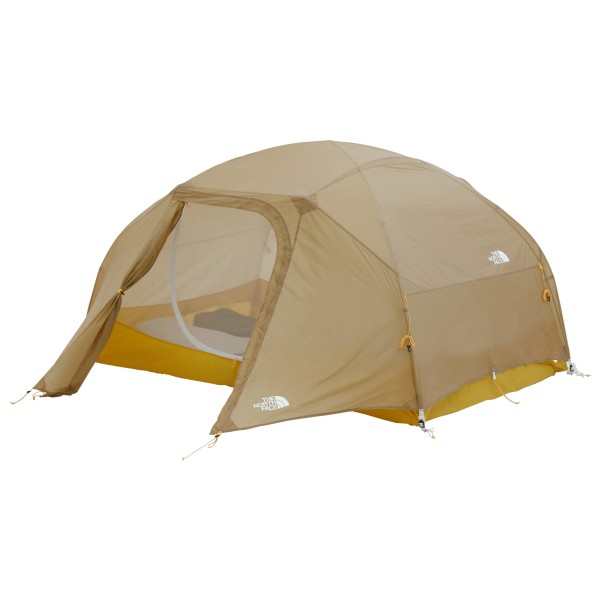 The North Face - Trail Lite 3 - Tente 3 places