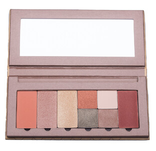 Benecos Palette Refill Florenz 18GR