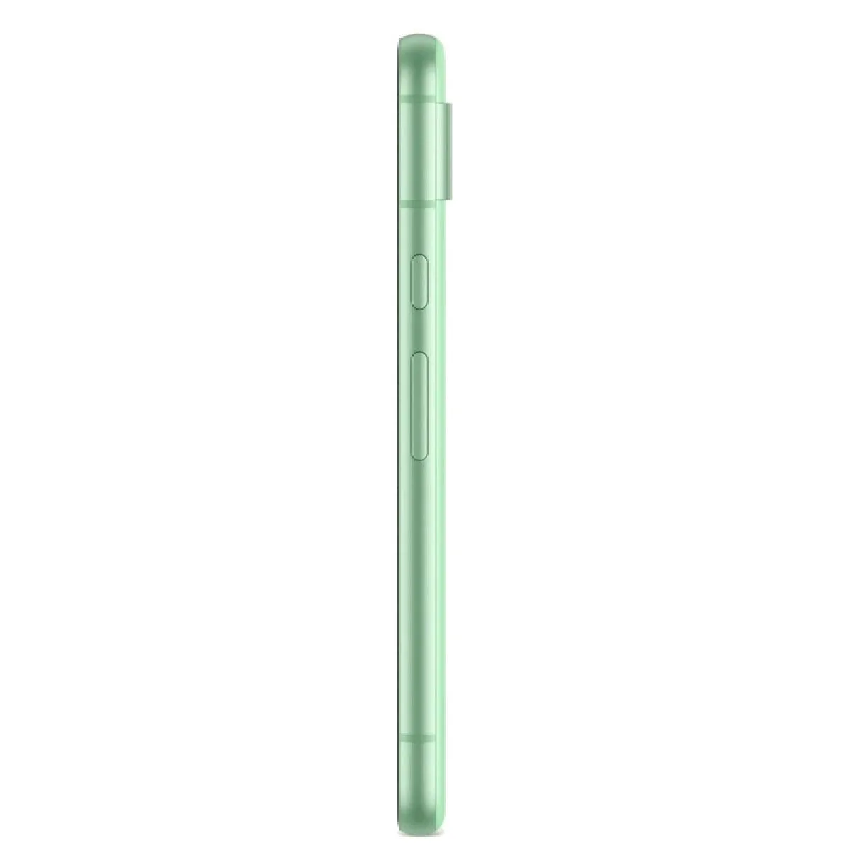Google Pixel 8A - 128 Go - Vert