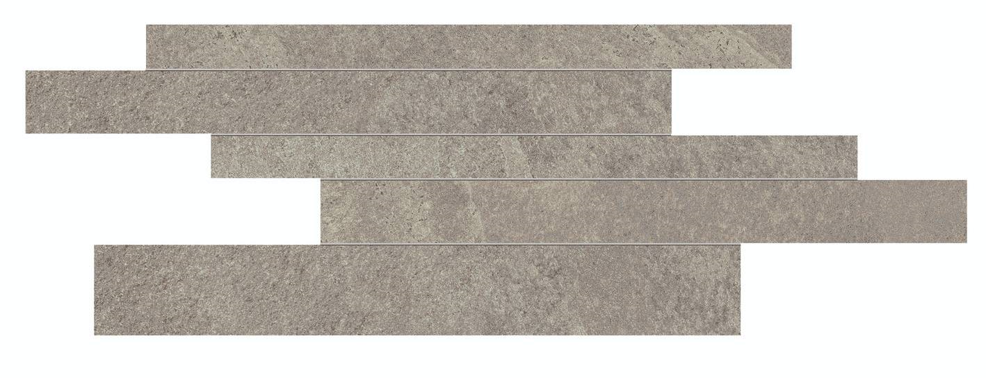 Jabo Impact Ash keramische tegelstroken 30x60cm gerectificeerd
