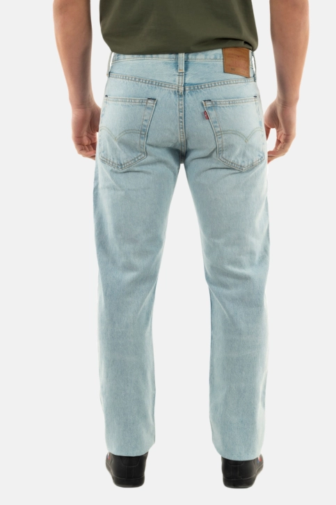 Jeans levi's® 501® 3589 drive me crazier