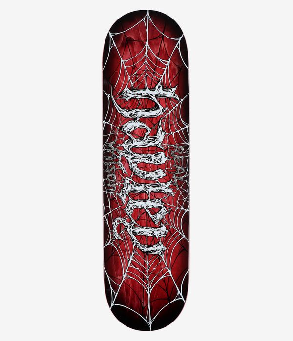 Real Hayley Pro Oval 8.5