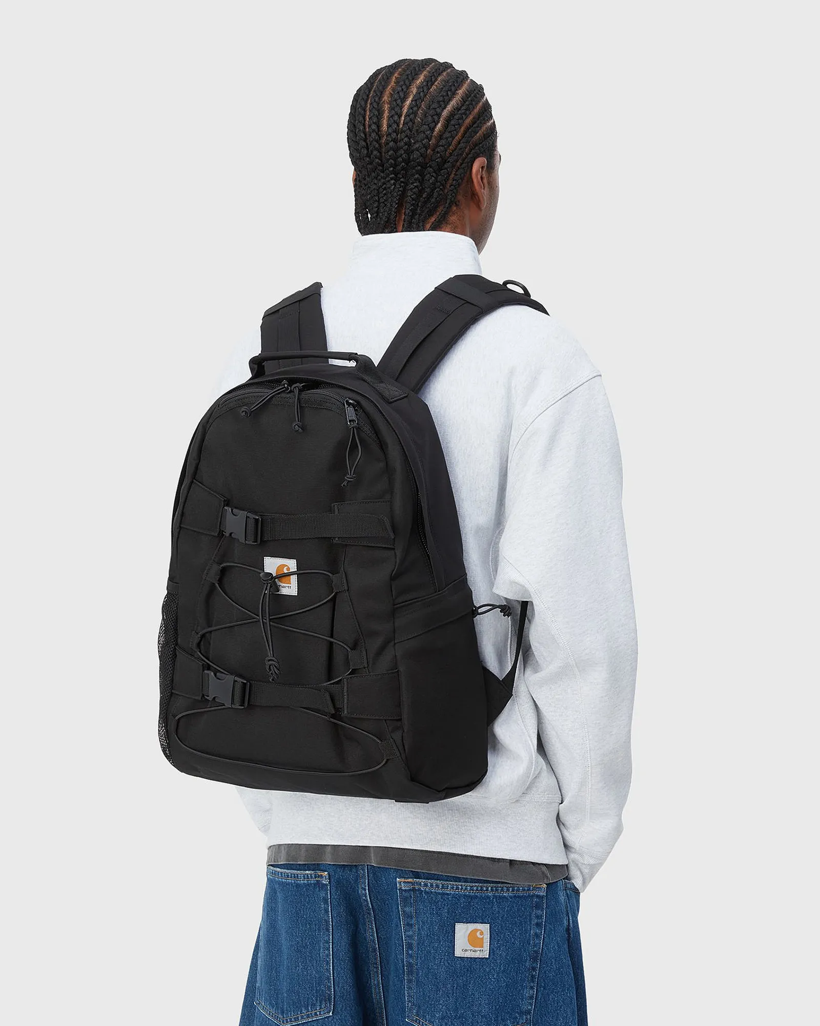 Carhartt WIP Kickflip Backpack