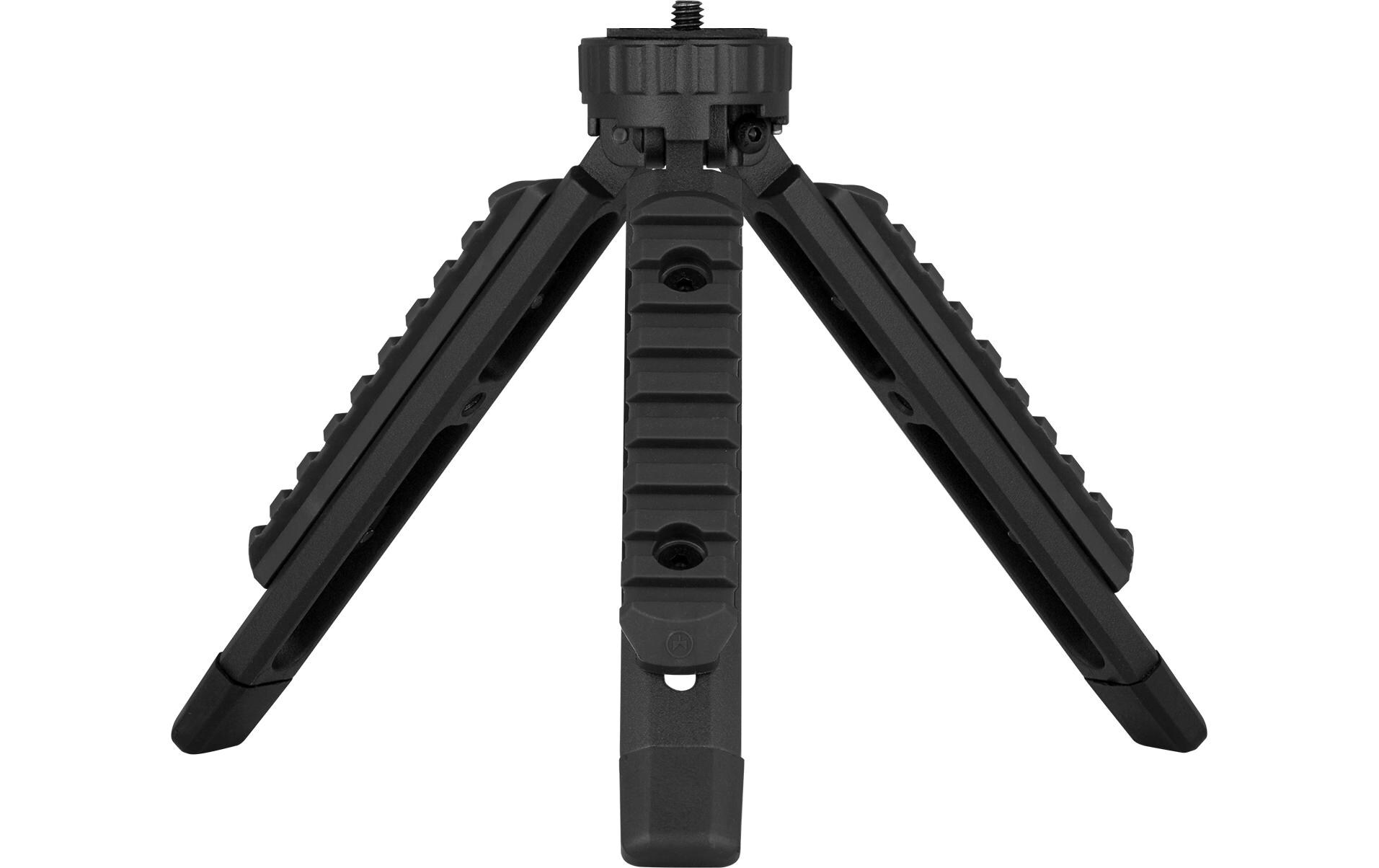 Prowess Taschenlampe & Laterne<br>Taschenlampe
