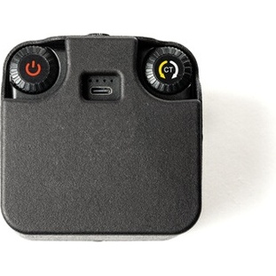 Scanner Valoi Pack Numérisation de Film 35mm Valoi easy35 Noir + accessoires pour diapositives