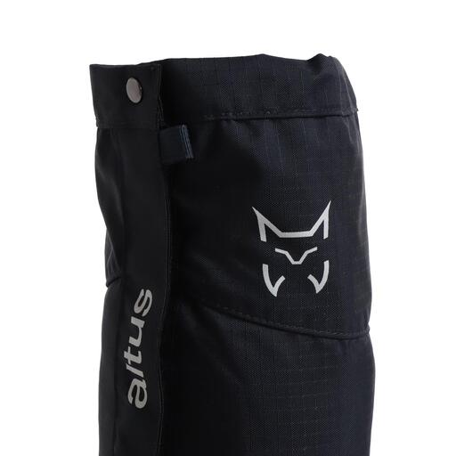 Altus Hk-42 Long Poiter
