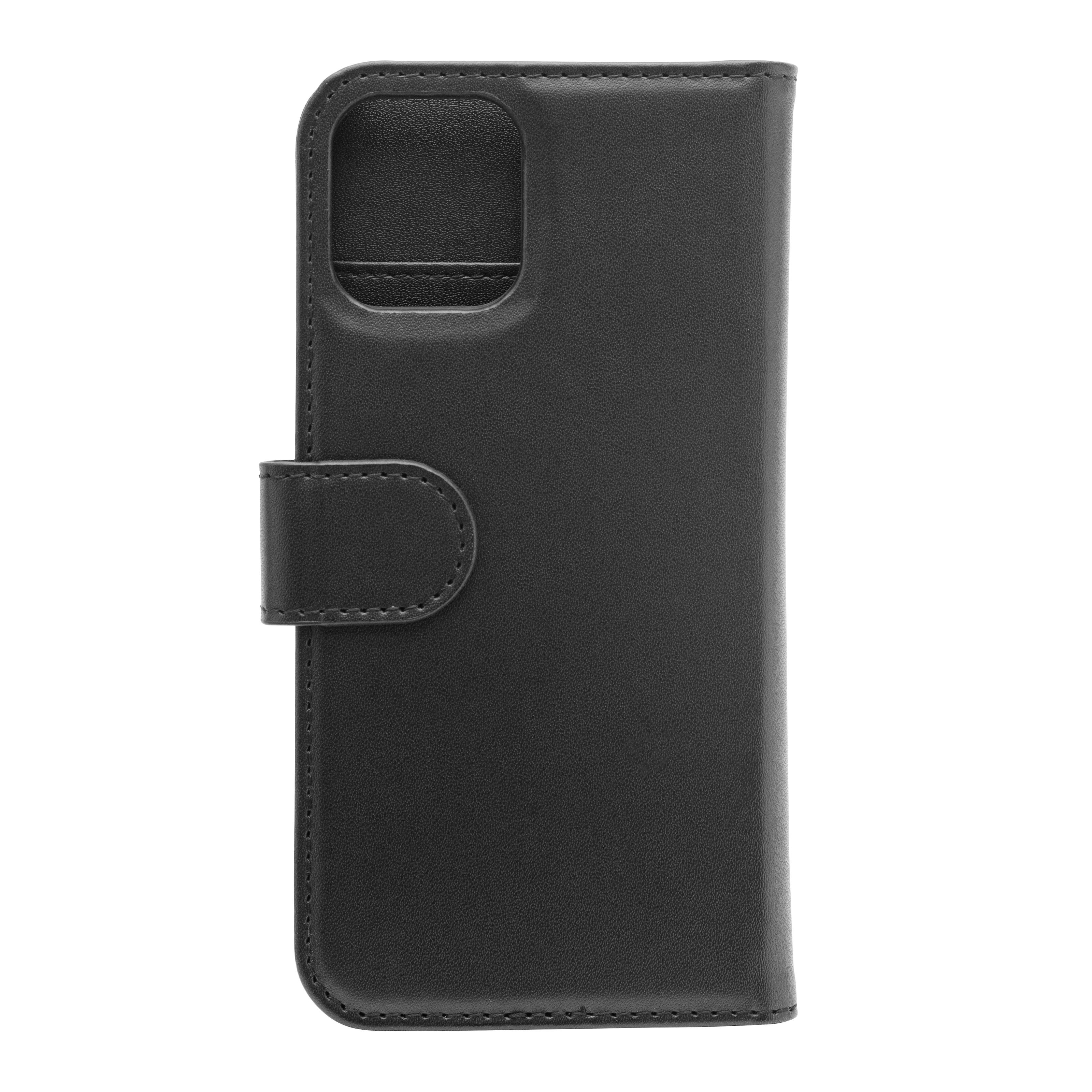Linocell Mobiletui for iPhone 12 og 12 Pro