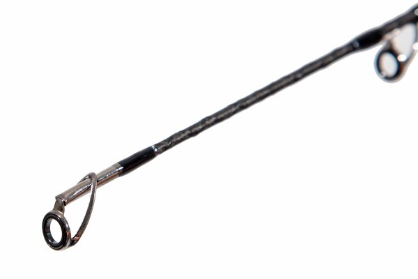 Ensemble Spinning Ultimate Collos Set (50-100g)