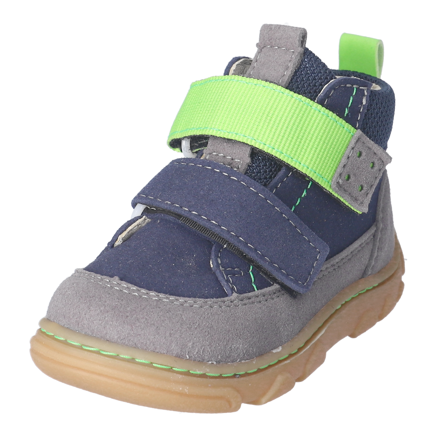 JOKI - Boots