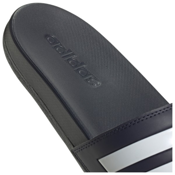 adidas - Adilette Comfort - Sandales