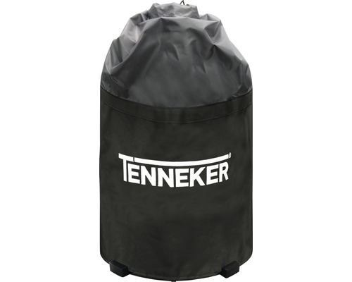 Tenneker gasfleshoes 11kg