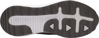 Viking Aery Tau 1V Mid GTX Joggesko, Navy