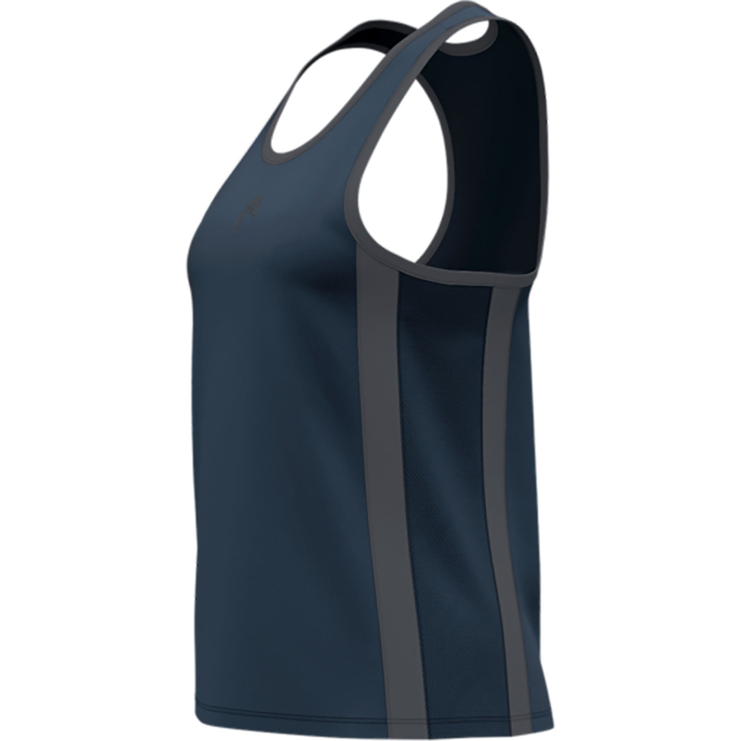 Head Club Tech Tank
