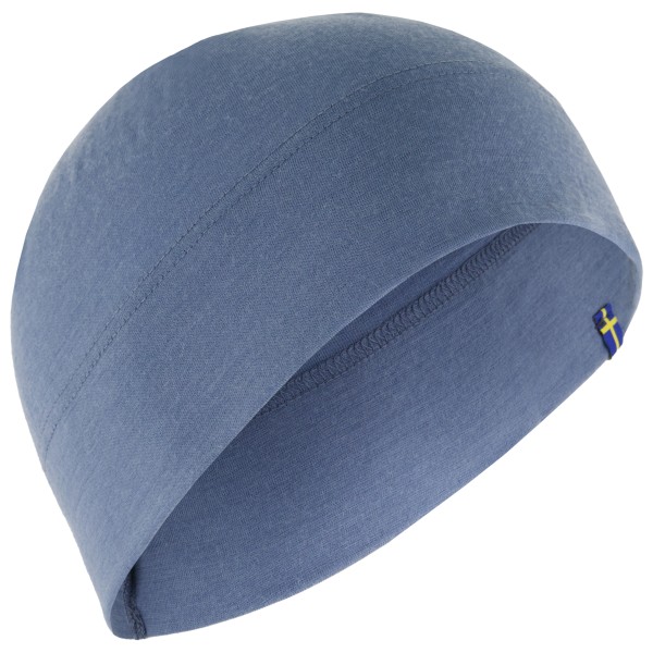 Stoic - Merino180 BengtSt. Hat double - Bonnet