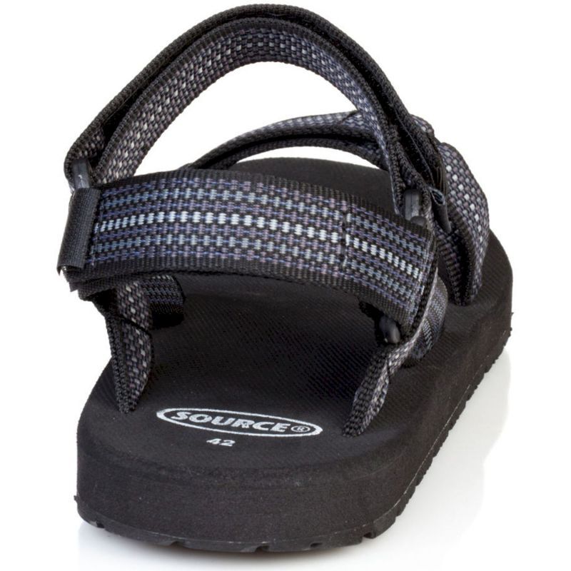 Classic - Sandales homme