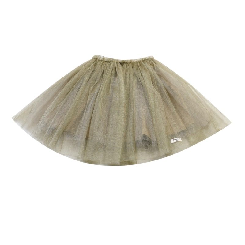 Donsje Pien Skirt