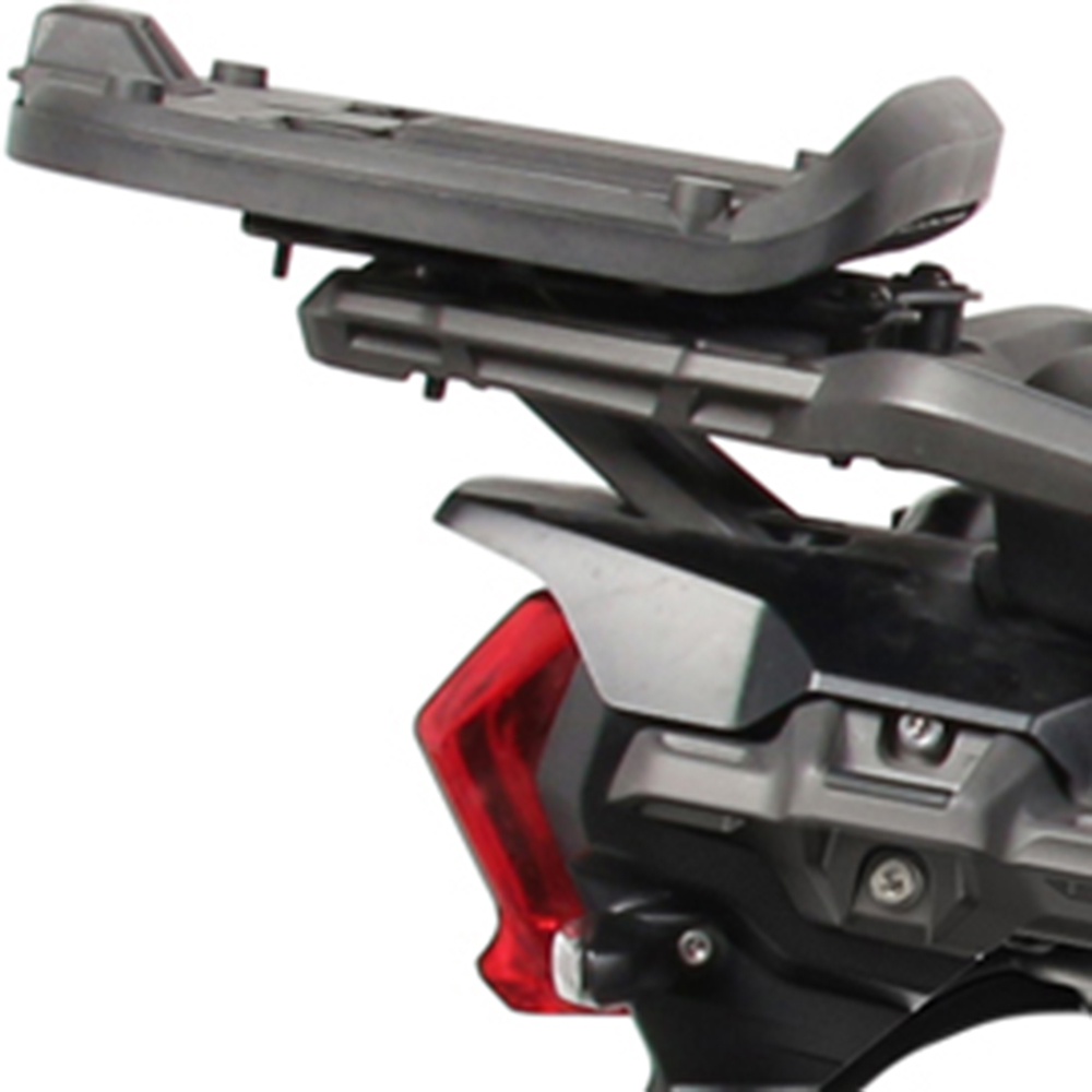 Shad - Support Fixation Top Case Triumph Tiger Explorer 1200 T0XP16ST