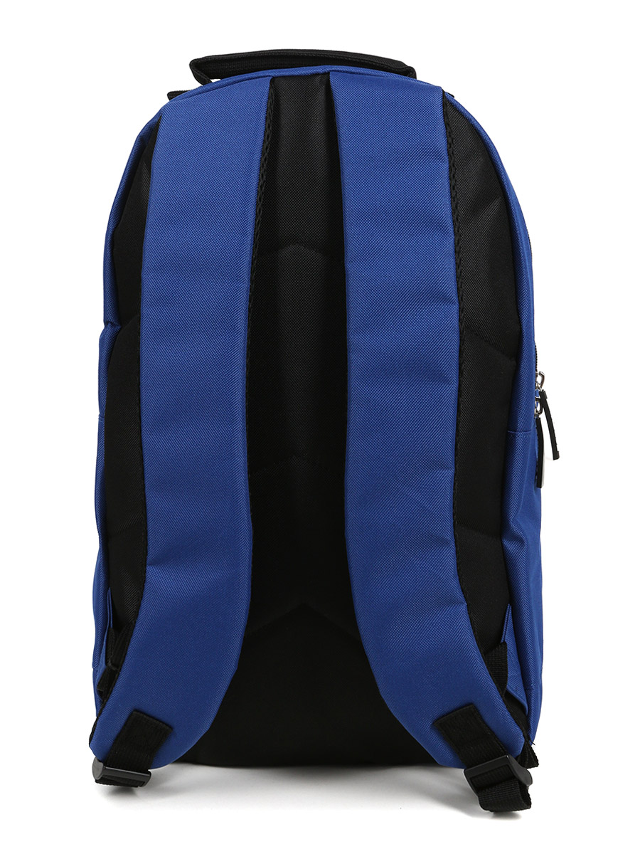 Sac À dos Fortnite Fish Dome