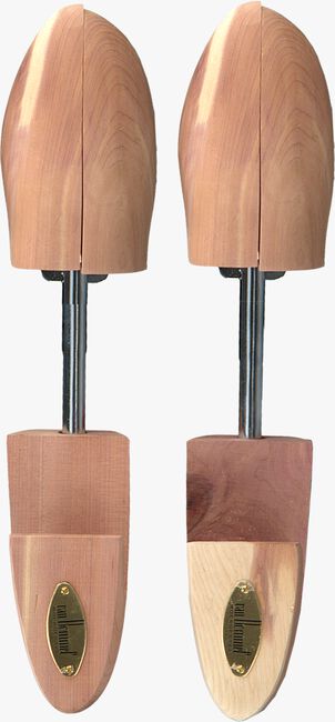 kleur n.v.t. van bommel schoenspanners schoenspanner
