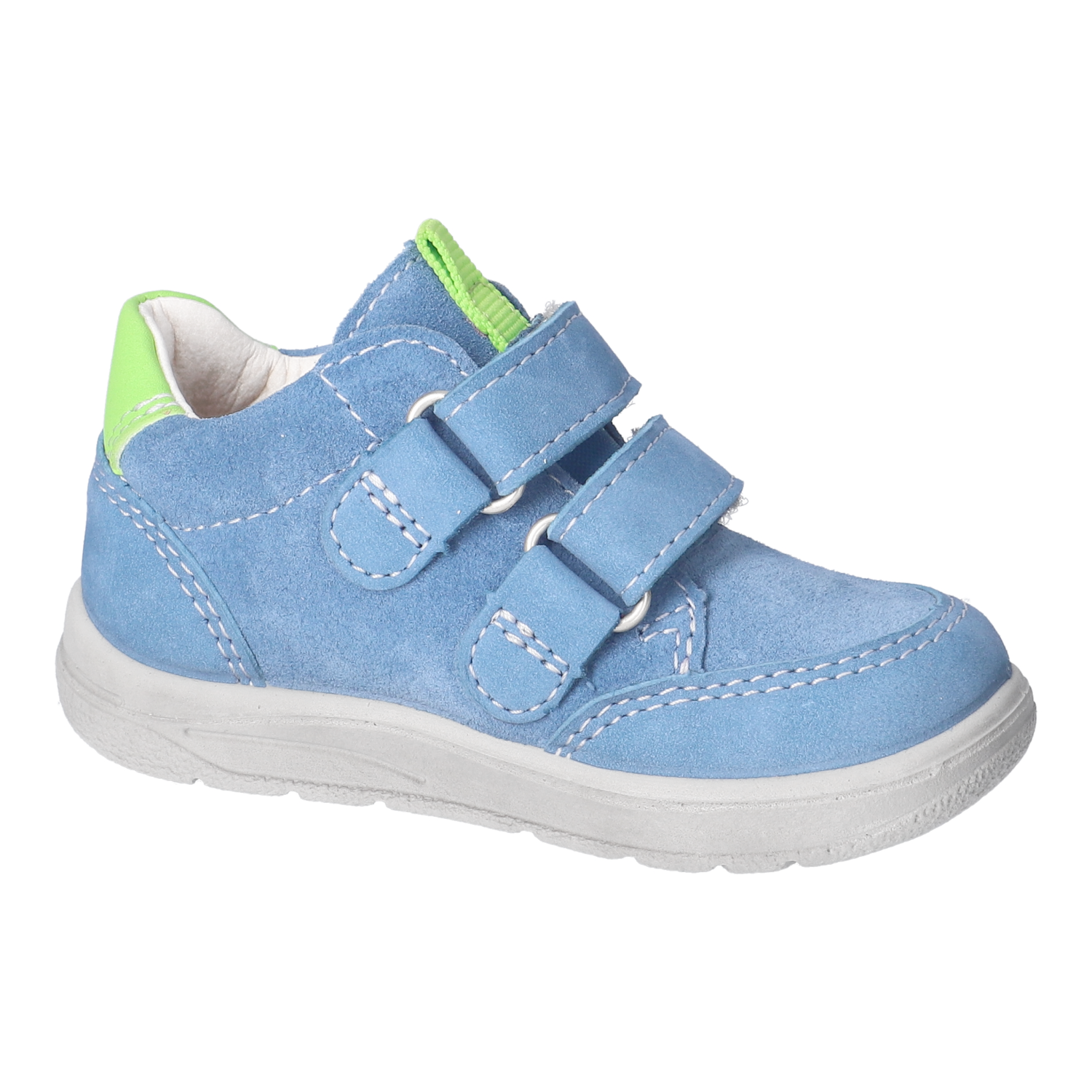 KITO - Sneaker