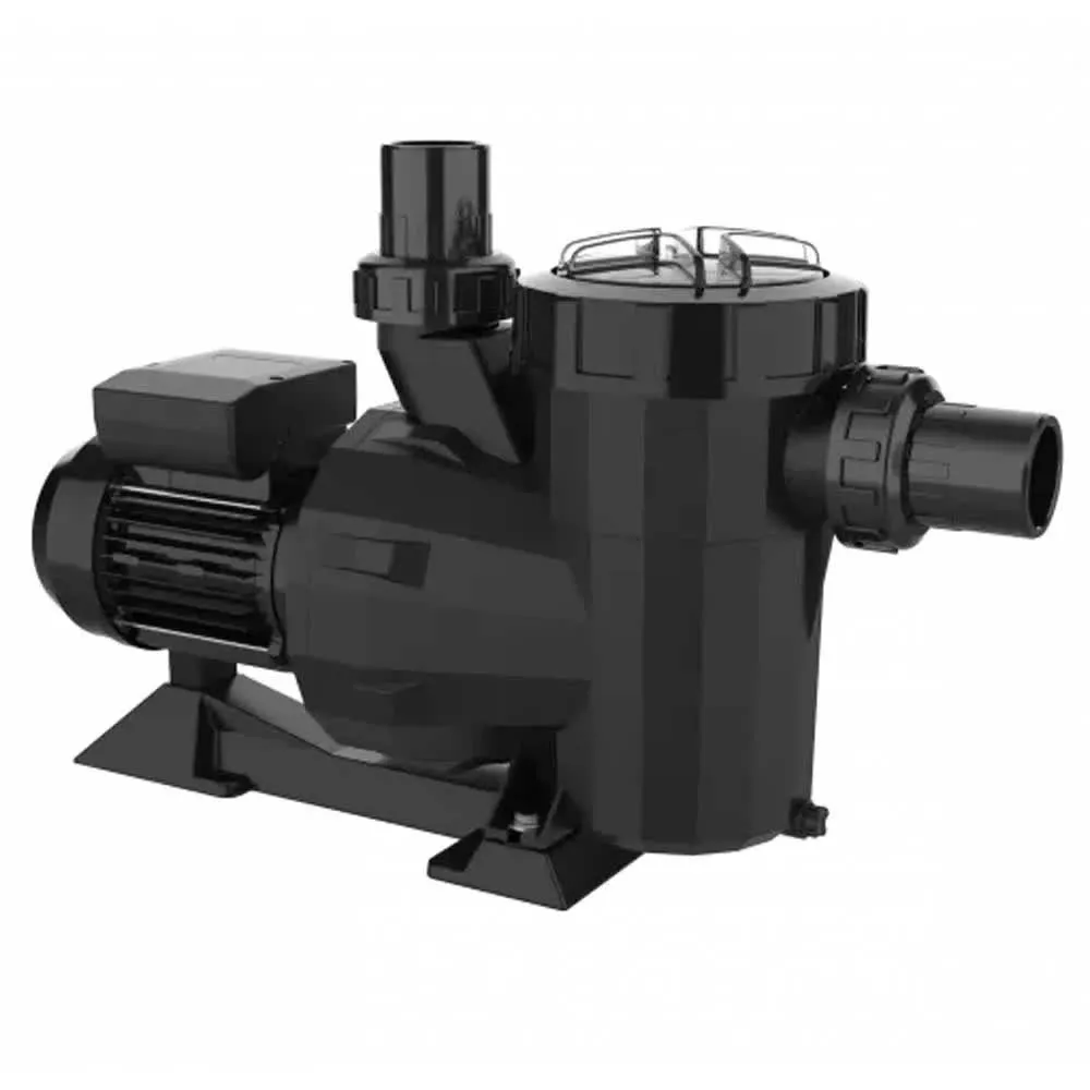 Astralpool Victoria Plus 1 CV230 V II Kunststoff-Selbstansaugpumpe